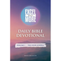 Excel Still More Daily Bible Devotional: Volume 1 - The Four Gospels: Volume 1 - - Paperback