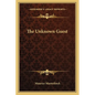 The Unknown Guest - Paperback