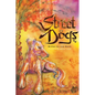 Street Dogs - Paperback
