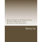 Study Guide for Traditional Chinese Medicine and Acupuncture Students - Paperback