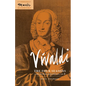 Vivaldi: The Four Seasons and Other Concertos, Op. 8 - Paperback