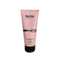 The Fair Clay Face Mask - Creamy Kaolin Pore Cleanser, 3.38 fl oz - Natural Skincare for Purifying Skin