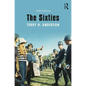The Sixties - Paperback