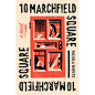 10 Marchfield Square - Paperback
