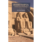 Heritopia: World Heritage and Modernity - Hardcover