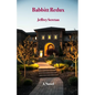 Babbitt Redux - Paperback