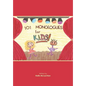 101 Monologues for Kids! - Paperback