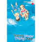 Teasing Master Takagi-San, Vol. 6 - Paperback