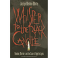 Whisper to the Black Candle: Voodoo, Murder, And the Case of Anjette Lyles - Paperback