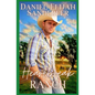 Heartbreak Ranch - Paperback
