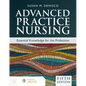 Advanced Practice Nursing: Essential Knowledge for the Profession - Paperback