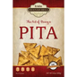 The Art of Being a PITA - Paperback