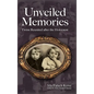 Unveiled Memories: Twins Reunited After the Holocaust - Hardcover