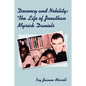 Decency and Nobility: The Life of Jonathan Myrick Daniels - Paperback