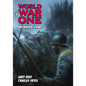 World War One: No Man's Land - Paperback
