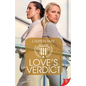 Love's Verdict - Paperback
