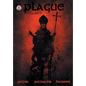 Plague: Volume 2 - Paperback