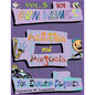 101 Fun Games, Activities, and Projects for English Classes, vol. 5: Showing It Off - Paperback