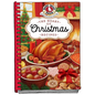 Heart of Christmas Recipes - Hardcover
