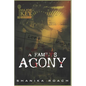 A Family's Agony - Paperback