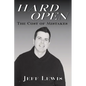 Hard Open: The Cost of Mistakes - Paperback