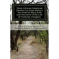 Three African- American Classics: Up from Slavery, The Souls of Black Folk and Narrative of the Life of Frederick Douglass - Paperback