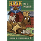 It's a Dog's Life - Hardcover