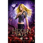 Hidden Fate - Paperback