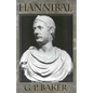Hannibal - Paperback