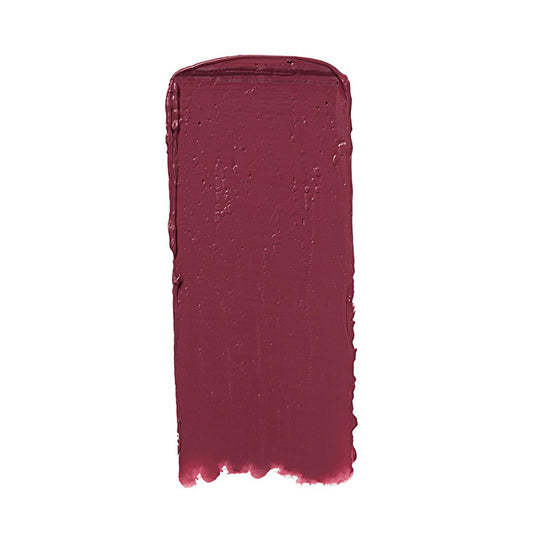 Flormar Creamy Stylo Lipstick - Moisturizing, Semi-Glossy Finish, High Pigment Density