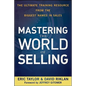 World of Selling - Paperback