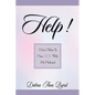 Help! I Don't Want To Have Sex With My Husband - Paperback