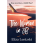 The Woman in 3B - Paperback