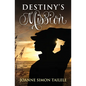 Destiny's Mission - Paperback