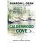 Calderwood Cove: A Deborah Strong Mystery - Paperback