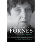 María Irene Fornés In Context - Hardcover