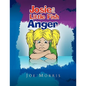 Josie and Little Fish: Anger - Paperback