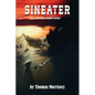 Sineater: A Donovan Graham Thriller - Paperback