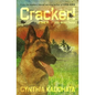 Cracker!: The Best Dog in Vietnam - Hardcover