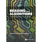 Beading with Algorithms - Paperback