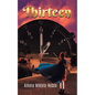 Thirteen - Paperback