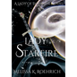 Lady of Starfire - Hardcover