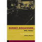 Sunset Boulevard - Paperback