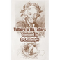 Voltaire in His Letters - Paperback