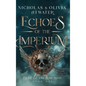 Echoes of the Imperium - Hardcover