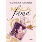 Mala Fama / Bad Reputation - Paperback