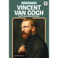Vincent Van Gogh: Post-Impressionist Painter: Post-Impressionist Painter - Library Binding