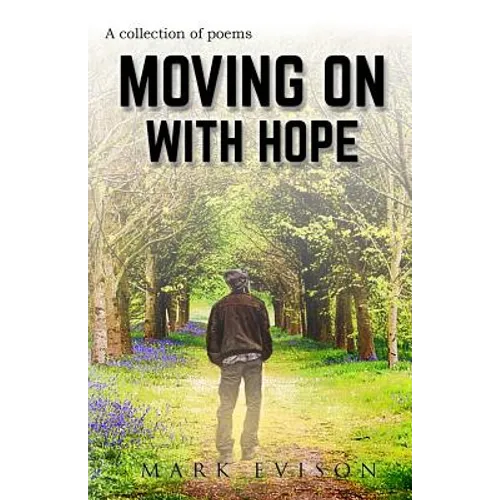 Moving On With HOPE - Paperback
