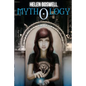 Mythology - Paperback