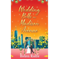 Wedding Bells on Madison Avenue - Hardcover